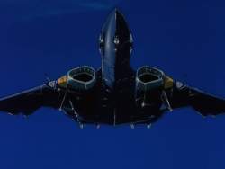 414234 B