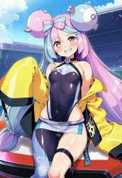 1569368 B