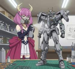 1641285 B