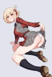 739568 B