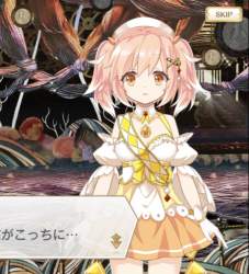 158064 B