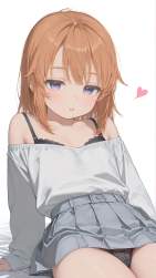 388251 B
