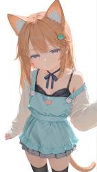380597 B