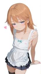 355069 B
