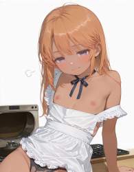 429455 B