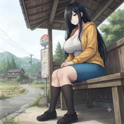 2175846 B