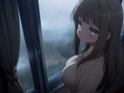 72786 B