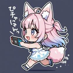 1706701 B