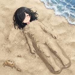 2607053 B