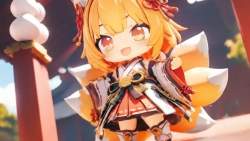 1457251 B