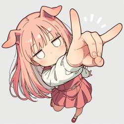 745584 B