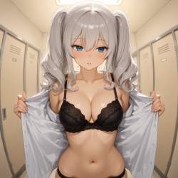 415669 B