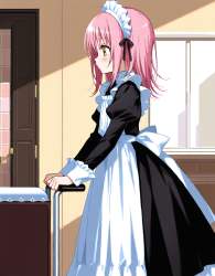 1383267 B