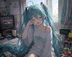 2258249 B