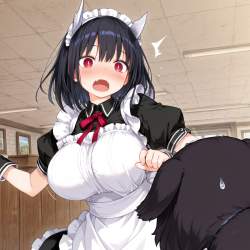 316903 B