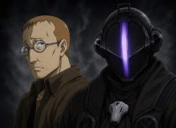 1769070 B