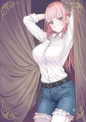 167682 B