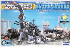 125560 B