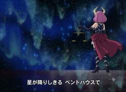 1376550 B