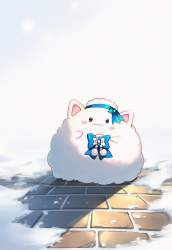 1129236 B