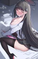 1804079 B