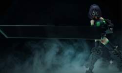 1422493 B