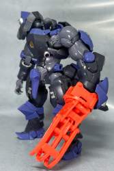 375691 B