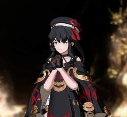 41074 B