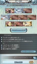 512815 B