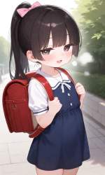 1496432 B