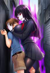 616360 B