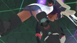 256898 B