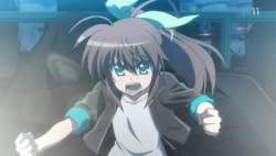 81386 B