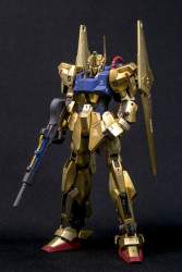 27982 B