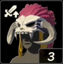 55698 B