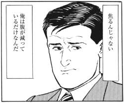 224418 B