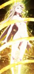580575 B