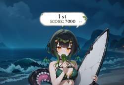 2282354 B