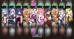 1687997 B