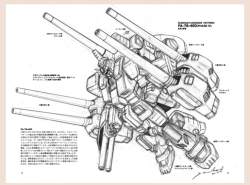 221903 B