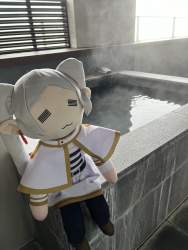 157734 B
