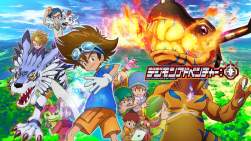 151087 B