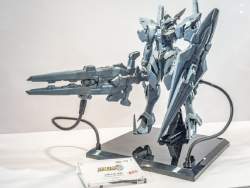 115256 B