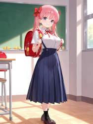 500488 B