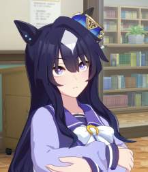 257872 B