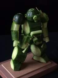 94267 B