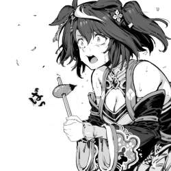 154295 B