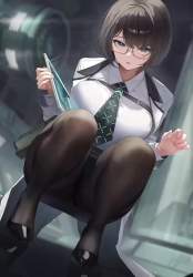 436837 B
