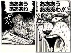 65719 B