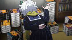 369081 B